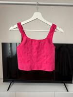 Croptop Sport Bochum - Bochum-Ost Vorschau