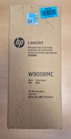 Original HP Toner W9008MC schwarz für LaserJet E 50145 52645 OVP Stuttgart - Sillenbuch Vorschau