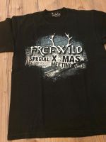 Freiwild X-Mas Special Shirt Bayern - Ebern Vorschau