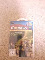 Vtech Mobigo Lernspiel Für immer Shrek Schleswig-Holstein - Langballig Vorschau