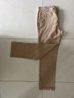 7 for all Mankind, Herren Chino, Farbe beige, Gr. 36 Baden-Württemberg - Pforzheim Vorschau