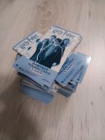 Panini Trading Cards Nordrhein-Westfalen - Harsewinkel - Greffen Vorschau