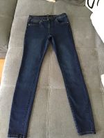 Damenjeans ☀️ Jeans ☀️ Gr. S/32 Niedersachsen - Seevetal Vorschau