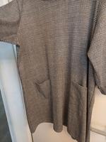 Kleid/ Tunika Niedersachsen - Lüneburg Vorschau