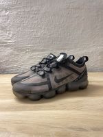 Nike Vapormax, Gr. 41 Bayern - Bobingen Vorschau