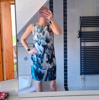 Orsay Sommer-Kleid, Etuikleid, L 40, neu Niedersachsen - Wingst Vorschau