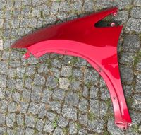 Kotflügel links vorne für Honda Civic VIII FN 05-11 rot R81 Thüringen - Nohra Vorschau