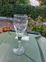 Martini burt Glas Niedersachsen - Buxtehude Vorschau