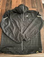 ❌NEW BALANCE WINDJACKE XL❌ Sachsen - Grüna (Sachsen) Vorschau