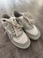 Verkaufe Puma Schuhe Nordrhein-Westfalen - Lemgo Vorschau