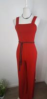 Bershka Jumpsuit Gr.XS Nordrhein-Westfalen - Enger Vorschau