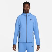 Nike Sportswear Tech Fleece Windrunner Full Zip Hoodie & Joggers Nordrhein-Westfalen - Geldern Vorschau
