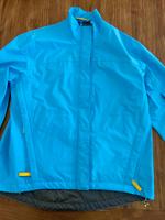 Escada Sport Regenjacke Bayern - Neumarkt i.d.OPf. Vorschau