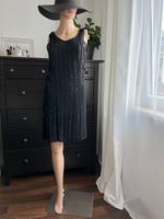 Pailletten Sommer Kleid Bayern - Landshut Vorschau