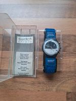 Swatch Chrono SW 121 Essen - Essen-Borbeck Vorschau