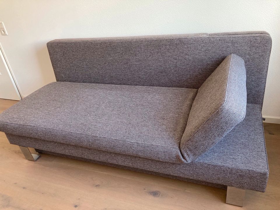 Schlafsofa in Hilden