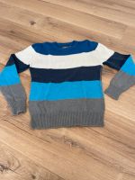 Pullover Strickpullover Streifen H&M 158 164 Kr. Dachau - Röhrmoos Vorschau