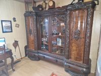 Antike Möbel zu verkaufen um 1900 Handy Hessen - Gemünden (Wohra) Vorschau