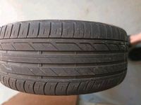 Bridgestone Sommerreifen 225 40 R. 18 92y T80 Hessen - Ehringshausen Vorschau