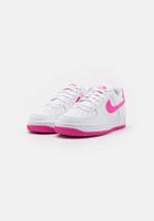 Nike Air Force 1 Neu 38 & 38,5 Nordrhein-Westfalen - Oberhausen Vorschau