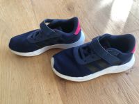 Turnschuhe/Sneakers ADIDAS 31 Bayern - Vöhringen Vorschau