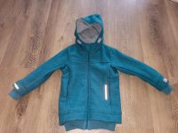 Disana Jacke 110/116 Schurwolle Nordrhein-Westfalen - Meckenheim Vorschau