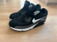 Nike Air Max Thüringen - Stadtroda Vorschau