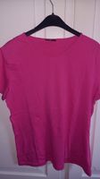 T-Shirt pink Bogner Gr 40 Bayern - Pfaffenhofen a.d. Ilm Vorschau