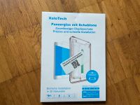 Xelo Zech Schutzglas Panzerglas iPad Pro 10,5“ Baden-Württemberg - Mannheim Vorschau