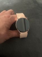 Samsung Galaxy Watch 5 40mm Schleswig-Holstein - Preetz Vorschau