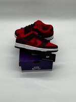 Nike Sb Dunk Low Cherry |36| Niedersachsen - Sarstedt Vorschau