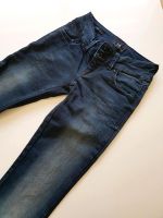 LTB Molly Jeans Hüfthose Röhre W26 L32 Brandenburg - Beelitz Vorschau