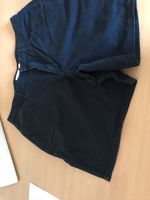 Mac-Damenshorts Holly Hessen - Wabern Vorschau