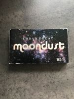 Sehr gut erhaltene Urban Decay Moondust Eyeshadow-Palette Hamburg-Nord - Hamburg Barmbek Vorschau