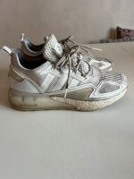 Adidas Sneaker weiß Pankow - Prenzlauer Berg Vorschau