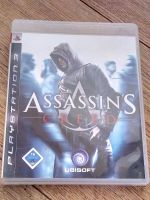 Assassin's Creed Playstation 3 / PS3 Spiel Nordrhein-Westfalen - Schermbeck Vorschau