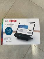 Bosch Smart Kitchen doc NEU OVP Baden-Württemberg - Loßburg Vorschau