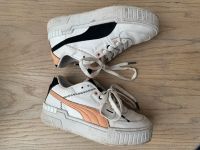 Puma Schuhe  37,5 Nordrhein-Westfalen - Brüggen Vorschau