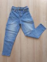 Hellblaue Jeans Bayern - Gerbrunn Vorschau