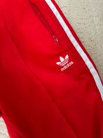 Adidas Hose Gr 36 nicht getragen Bayern - Lauingen a.d. Donau Vorschau