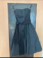 Abendkleid / Jugendweihekleid / Konfirmationskleid / Abiballkleid Dresden - Trachau Vorschau