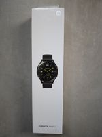 Xiaomi Watch 2 (neu, OVP) Baden-Württemberg - Singen Vorschau