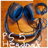 Ps5 Headset Nordrhein-Westfalen - Kreuzau Vorschau