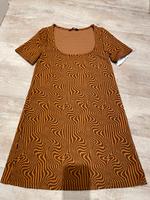 Neues Kleid Nürnberg (Mittelfr) - St Leonhard Vorschau