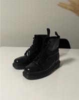 • Dr Martens Doc Martens Stiefel • Nordrhein-Westfalen - Haan Vorschau