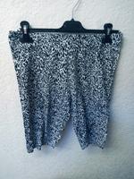 Damen Shorts Nordrhein-Westfalen - Spenge Vorschau
