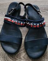 Sandalen für Frauen Berlin - Spandau Vorschau