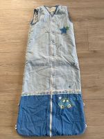 Schlafsack 110 cm TCM Niedersachsen - Wilhelmshaven Vorschau