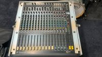 Soundcraft Spirit M12 Mischer Baden-Württemberg - Spaichingen Vorschau