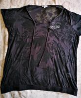 Soccx T-Shirt Gr 44 Hessen - Hofheim am Taunus Vorschau
